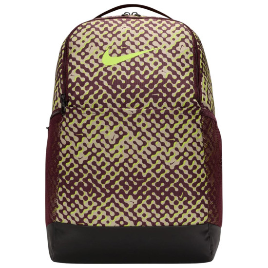 Nike Τσάντα πλάτης Brasilia 9.5 Backpack